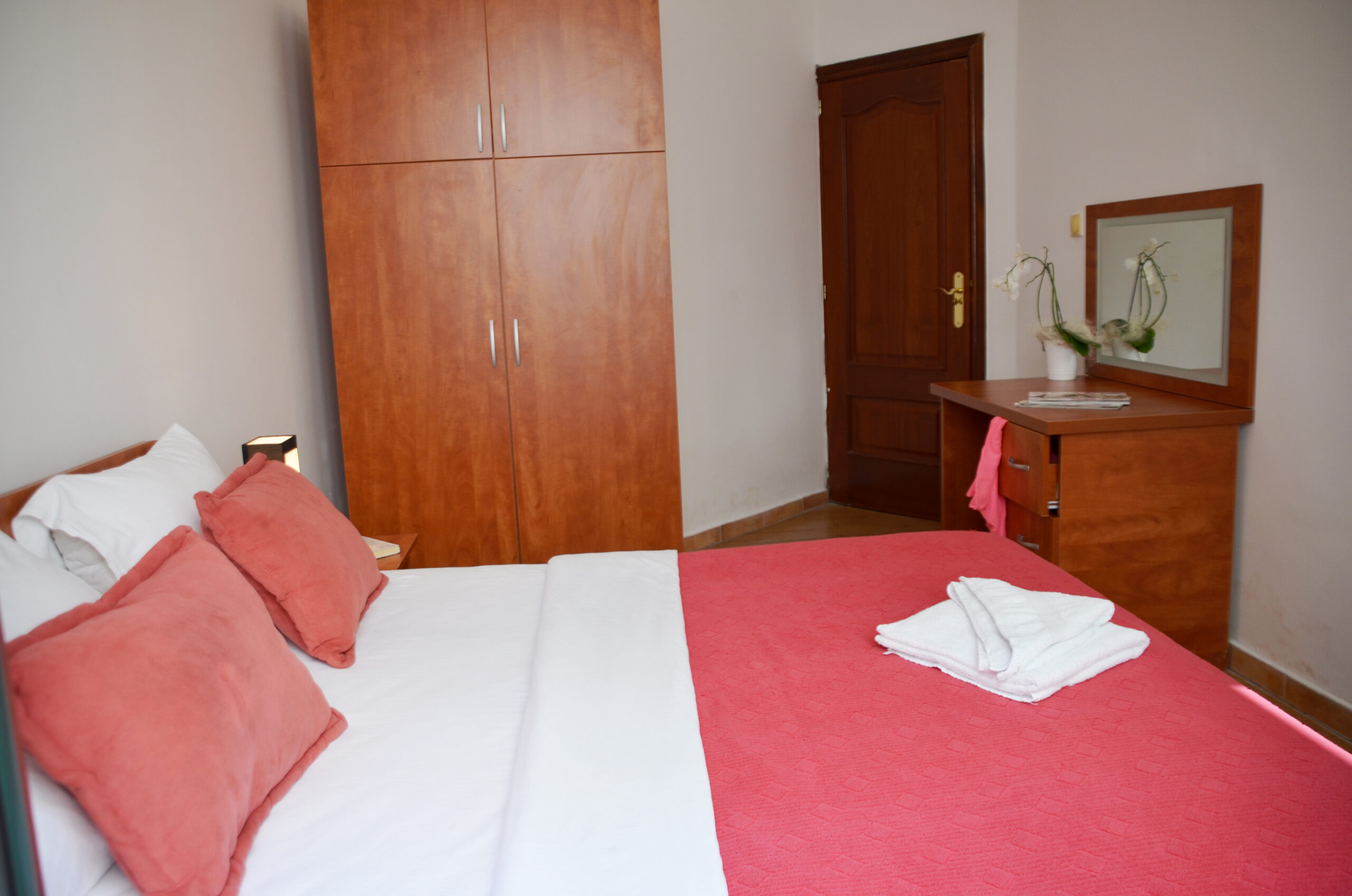 Apartman 8 - 6